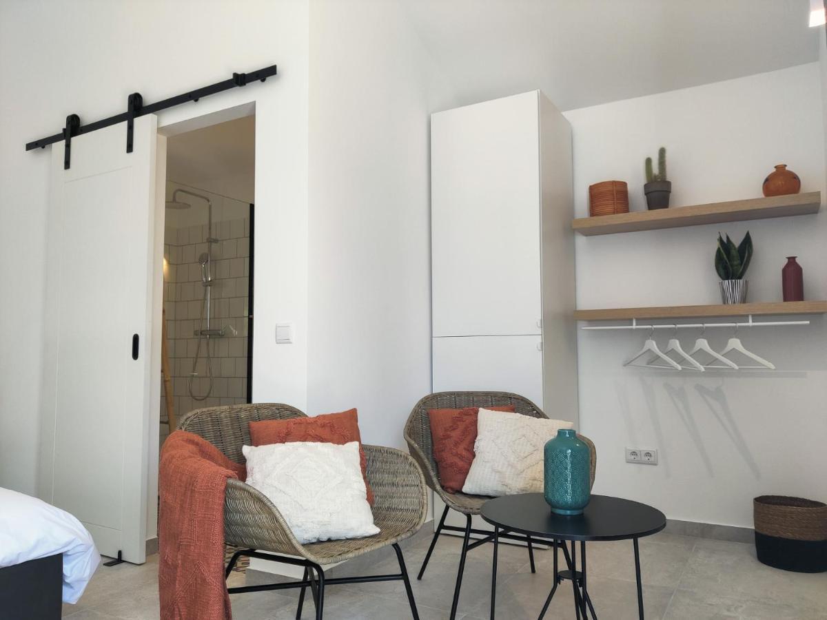 Quinta Do Alento Bed and Breakfast Σεσίμπρα Εξωτερικό φωτογραφία